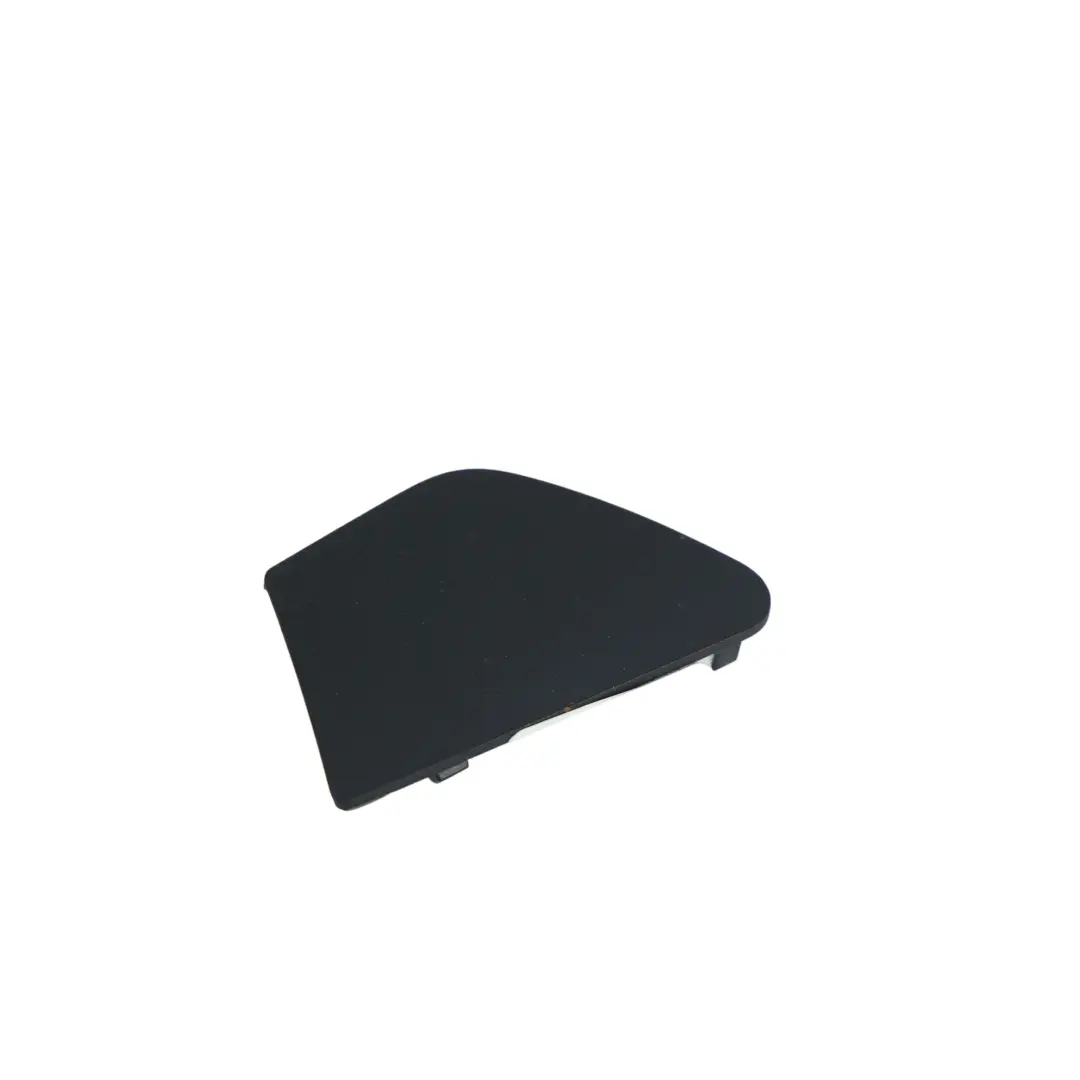 Mk3 Innen Türgriff Abdeckung Vorne Hinten Rechts BM51-A226A58-AAW für Ford Focus mit Teilenummer BM51-A223A58-AAW Ford Focus Mk3 Innen Türgriff Abdeckung Vorne Hinten Rechts BM51-A226A58-AAW - SKU BM51-A223A58-AAW - Teilenummer BM51-A223A58-AAW