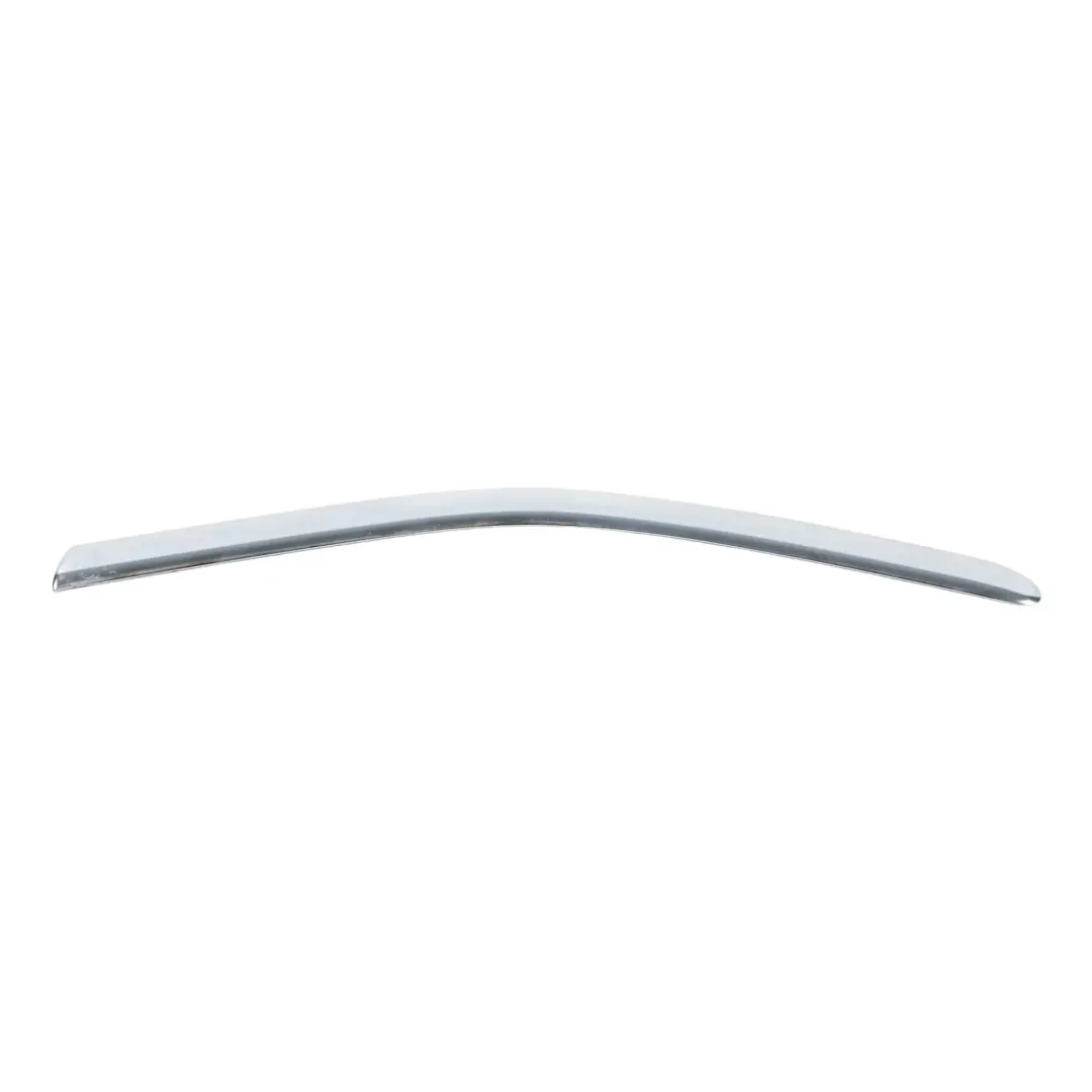 Ford Focus Mk3 Interior Door Trim Cover Panel Strip - SKU BM51-A25510-AB - Part number BM51-A25510-AB