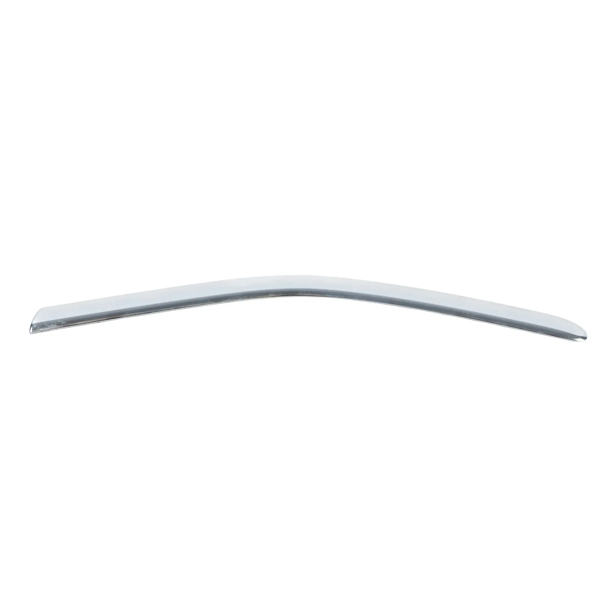 Ford Focus Mk3 Moldura Panel Interior Puerta BM51-A25510-AB