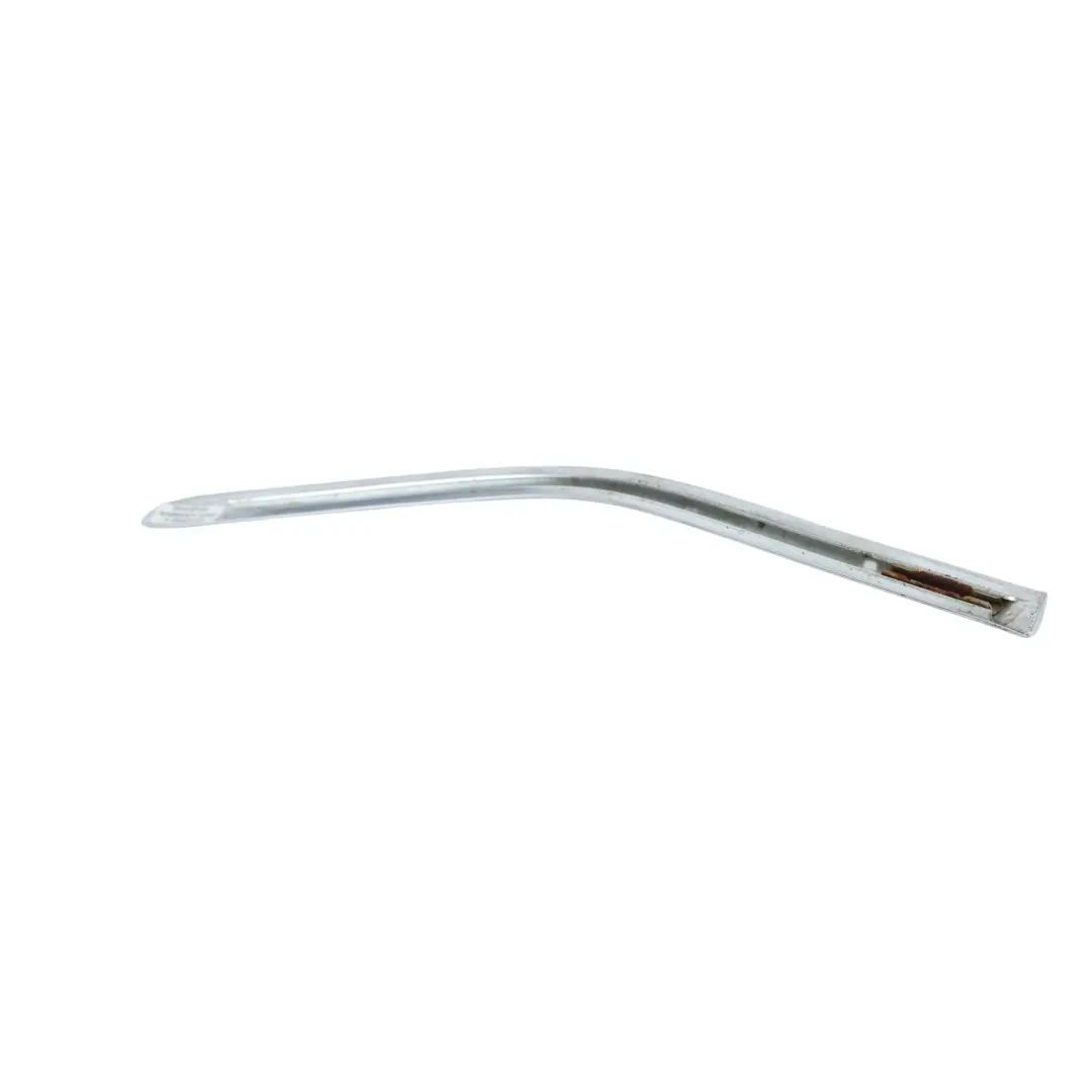 Ford Focus Mk3 Interior Door Trim Cover Panel Strip - SKU BM51-A25510-AB - Part number BM51-A25510-AB