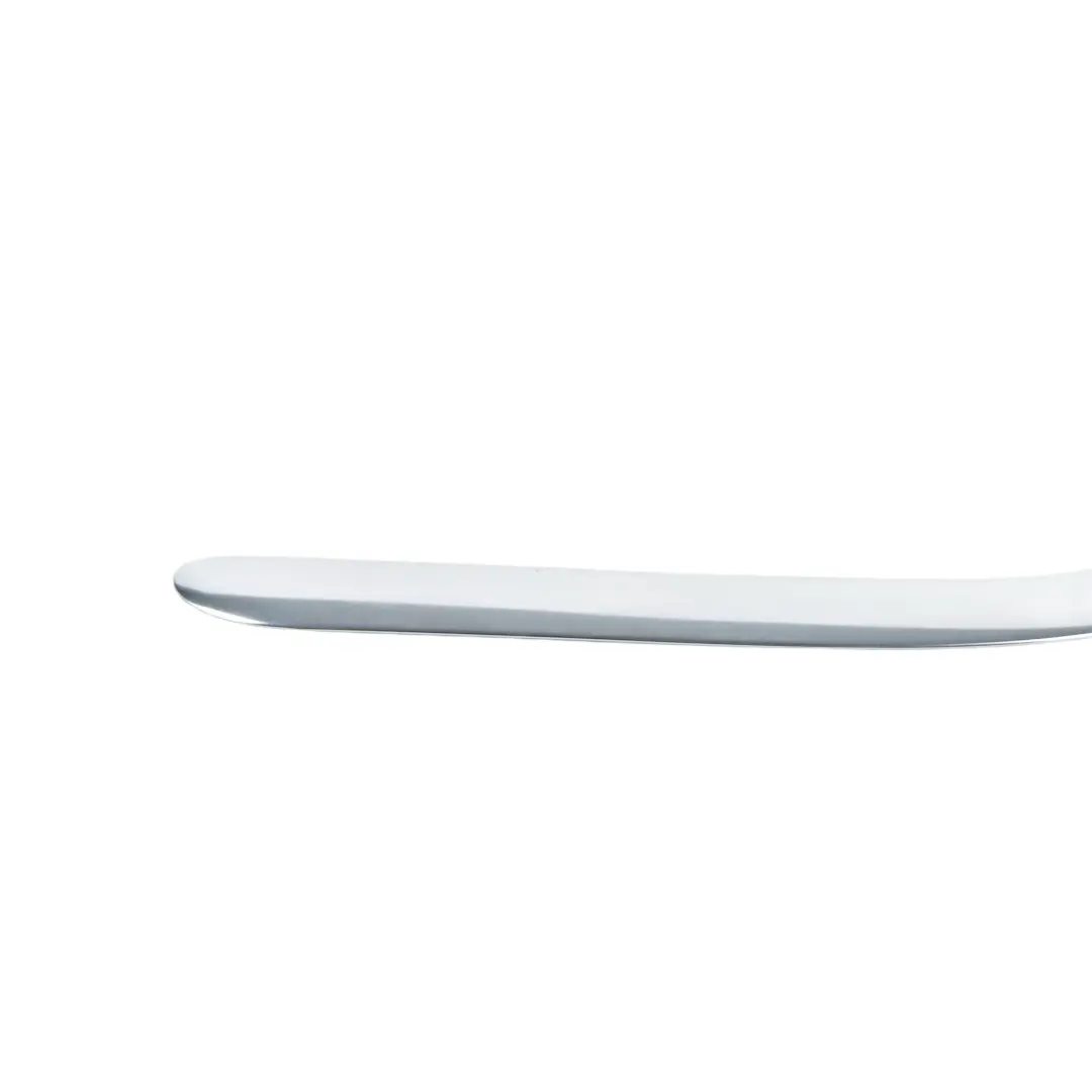 Ford Focus Mk3 Garniture Panneau Porte Intérieur Baguette - SKU BM51-A25510-AB - Numéro de pièce BM51-A25510-AB