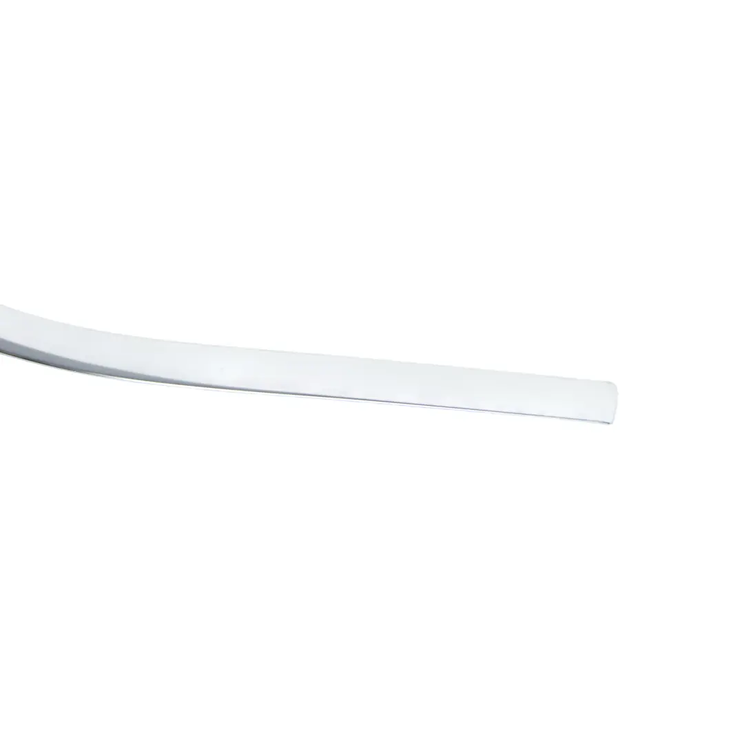Ford Focus Mk3 Garniture Panneau Porte Intérieur Baguette - SKU BM51-A25510-AB - Numéro de pièce BM51-A25510-AB