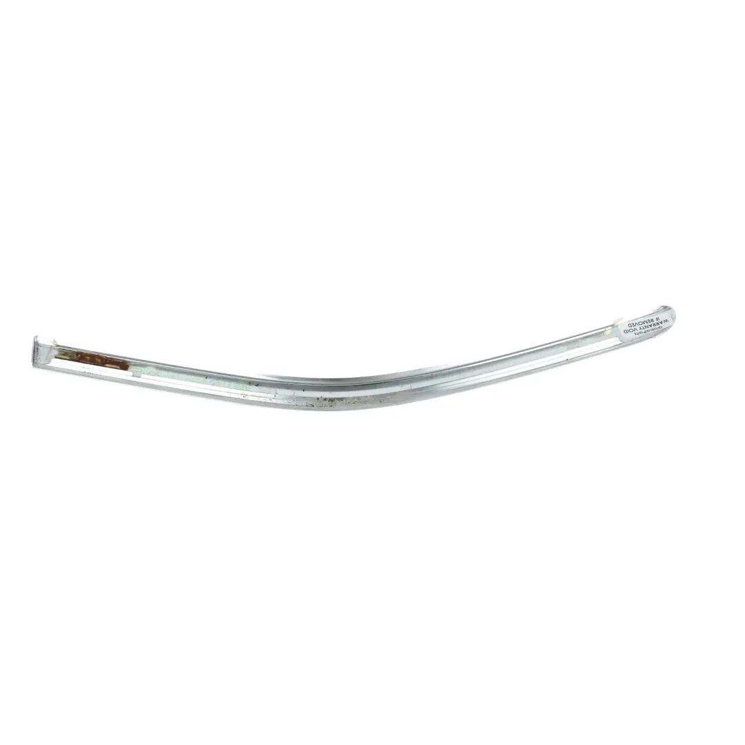 Ford Focus Mk3 Moldura Panel Interior Puerta - SKU BM51-A25510-AB - Número de pieza BM51-A25510-AB