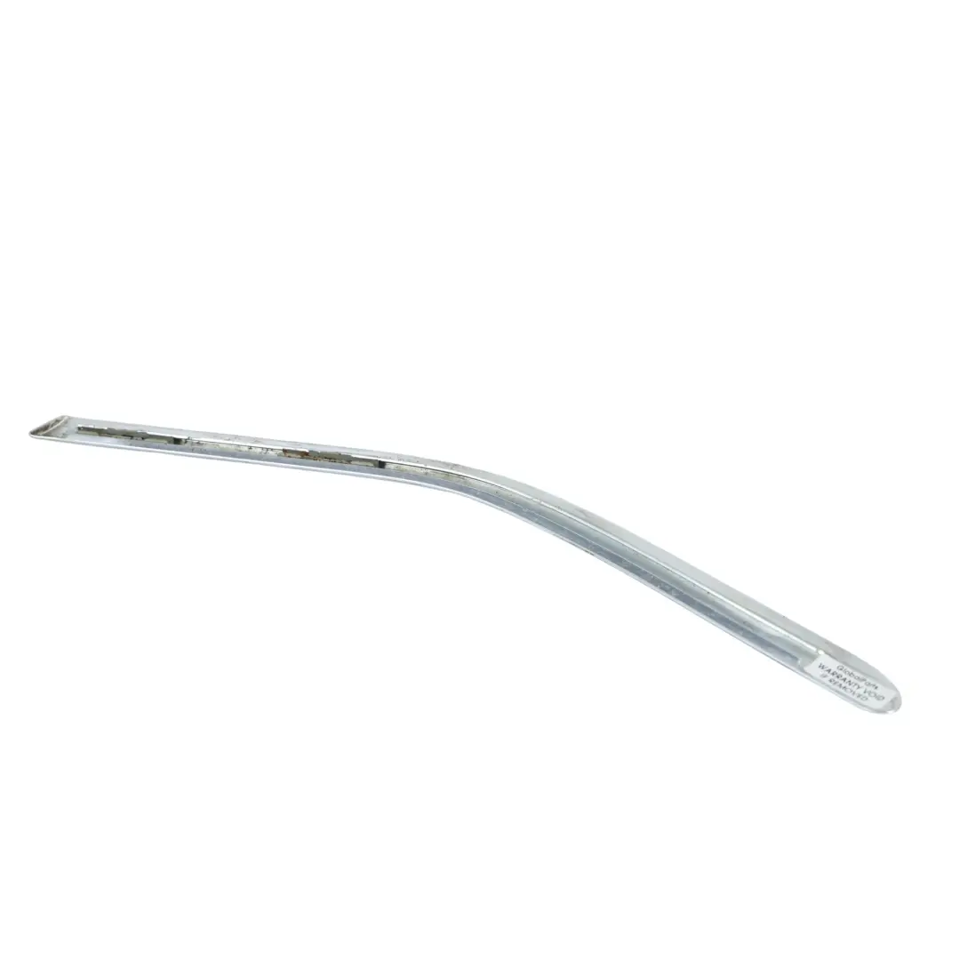 Ford Focus Mk3 Moldura Cubierta Panel Interior Puerta - SKU BM51-A25511-AB - Número de pieza BM51-A25511-AB
