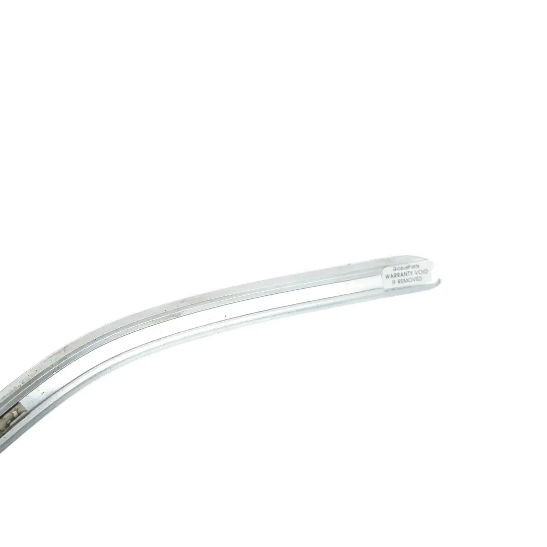 Mk3 Copertura Pannello Interno Porta Modanatura per Ford Focus con numero di parte BM51-A25511-AB Ford Focus Mk3 Copertura Pannello Interno Porta Modanatura - SKU BM51-A25511-AB - Numero di parte BM51-A25511-AB