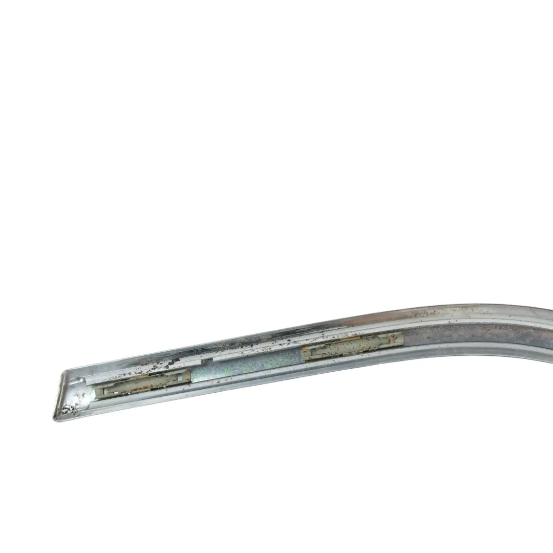 Ford Focus Mk3 Innen Türverkleidung Abdeckung Leiste - SKU BM51-A25511-AB - Teilenummer BM51-A25511-AB