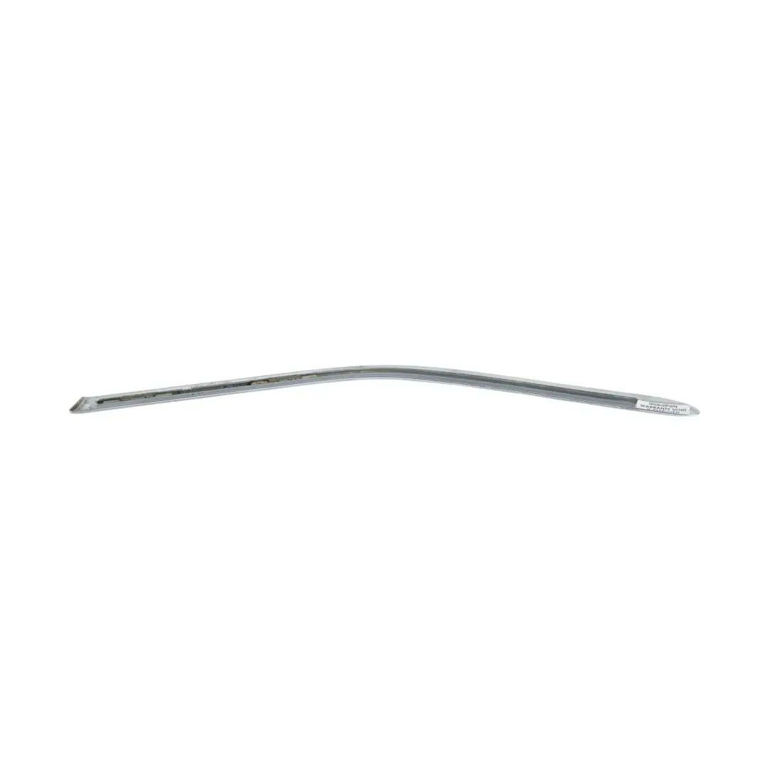 Mk3 Baguette Garniture Panneau Porte Intérieur pour Ford Focus à propos du numéro de pièce BM51-A25511-AB Ford Focus Mk3 Baguette Garniture Panneau Porte Intérieur - SKU BM51-A25511-AB - Numéro de pièce BM51-A25511-AB