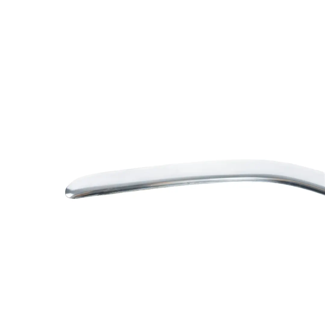 Ford Focus Mk3 Interior Door Trim Cover Panel Strip - SKU BM51-A25511-AB - Part number BM51-A25511-AB