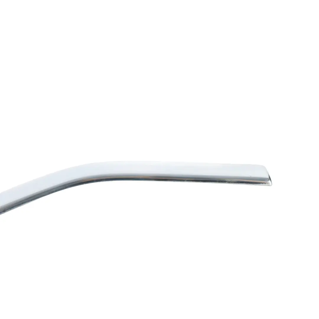 Mk3 Interior Door Trim Cover Panel Strip to Ford Focus with Part number BM51-A25511-AB Ford Focus Mk3 Interior Door Trim Cover Panel Strip - SKU BM51-A25511-AB - Part number BM51-A25511-AB