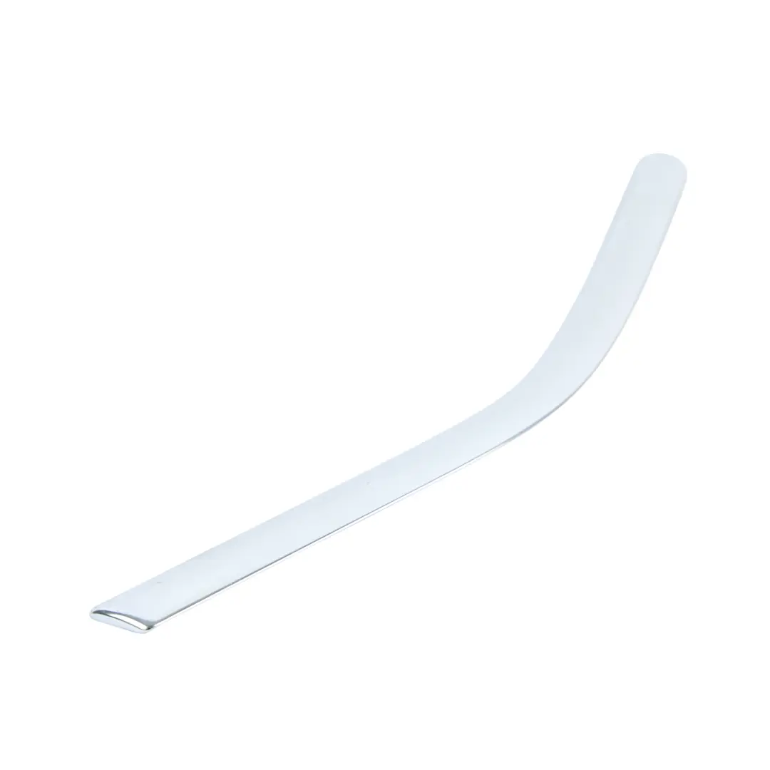 Ford Focus Mk3 Baguette Garniture Panneau Porte Intérieur - SKU BM51-A25511-AB - Numéro de pièce BM51-A25511-AB