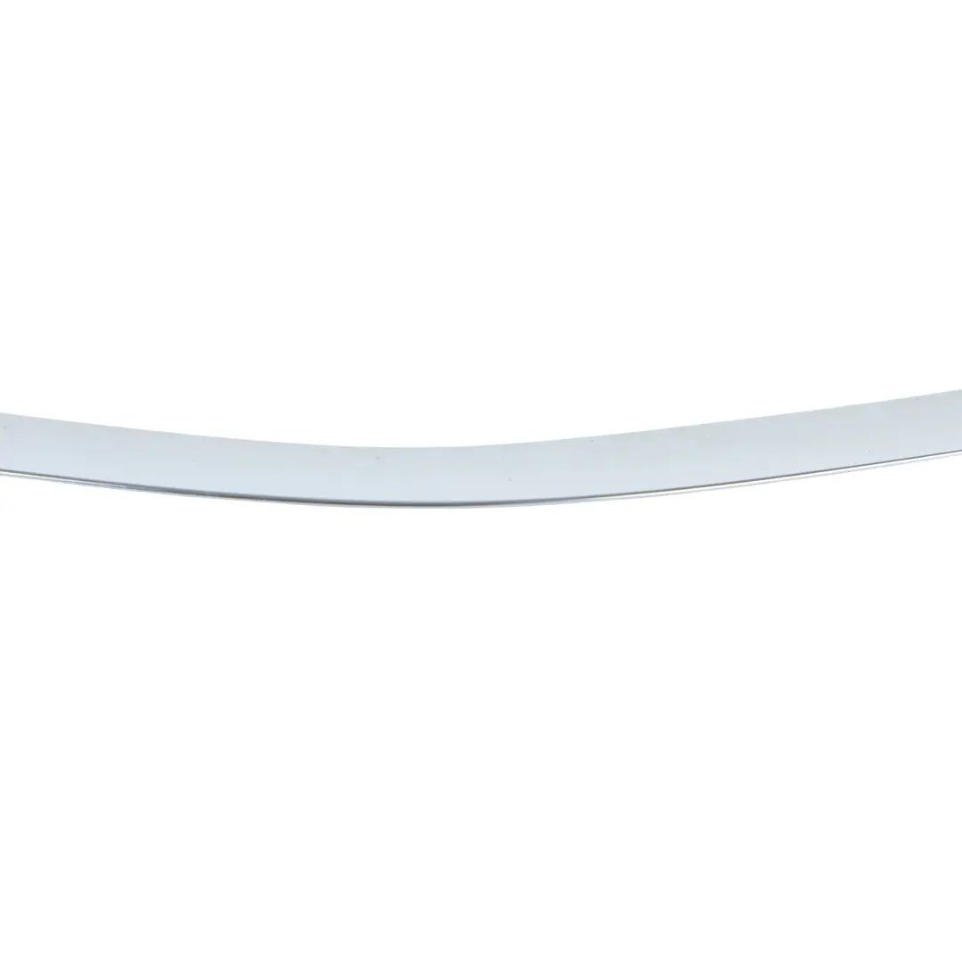 Ford Focus Mk3 Moldura Cubierta Panel Interior Puerta - SKU BM51-A25511-AB - Número de pieza BM51-A25511-AB