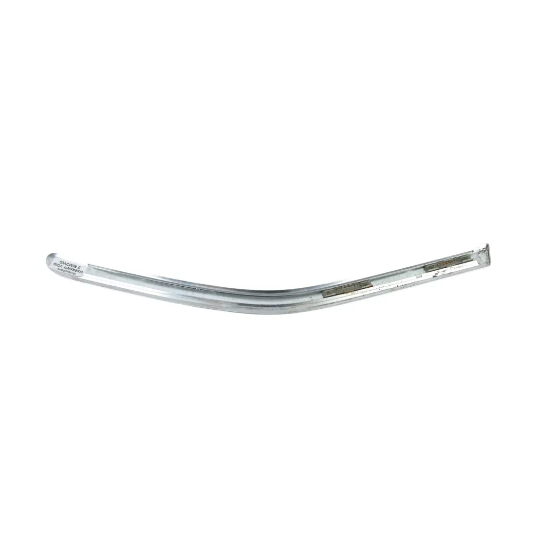 Mk3 Listwa Osłona Panelu Wewnętrznego Drzwi do Ford Focus o numerze BM51-A25511-AB Ford Focus Mk3 Listwa Osłona Panelu Wewnętrznego Drzwi - SKU BM51-A25511-AB - Numer Części BM51-A25511-AB