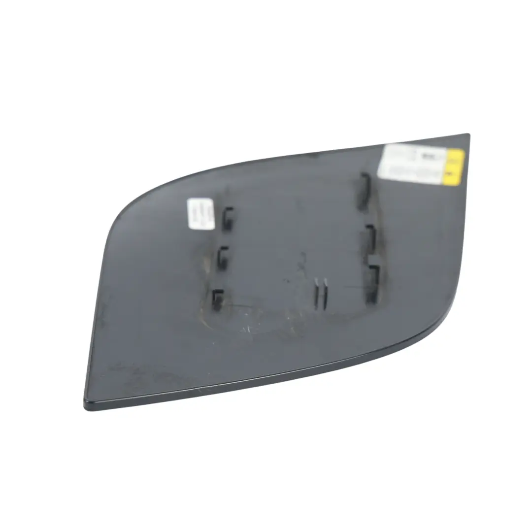 Mk3 Trappe Réservoir Carburant Cache Noir Panther pour Ford Focus à propos du numéro de pièce BM51-A405A02-AC Ford Focus Mk3 Trappe Réservoir Carburant Cache Noir Panther - SKU BM51-A405A02-AC-PBL - Numéro de pièce BM51-A405A02-AC