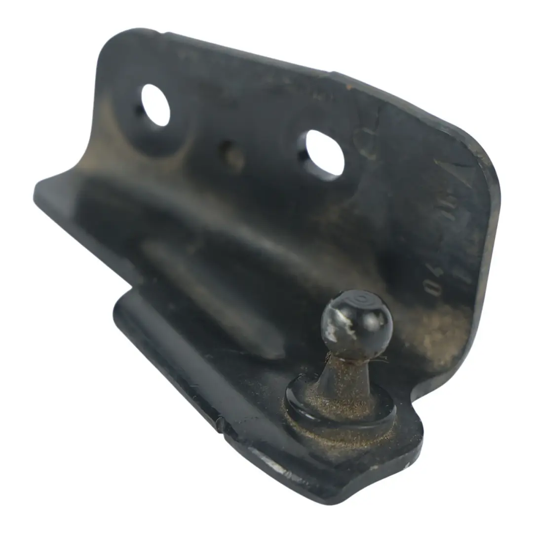 Mk3 Soporte Amortiguador Portón Trasero Izquierdo para Ford Focus con número de pieza BM51-A444A18-AE Ford Focus Mk3 Soporte Amortiguador Portón Trasero Izquierdo - SKU BM51-A444A18-AE - Número de pieza BM51-A444A18-AE