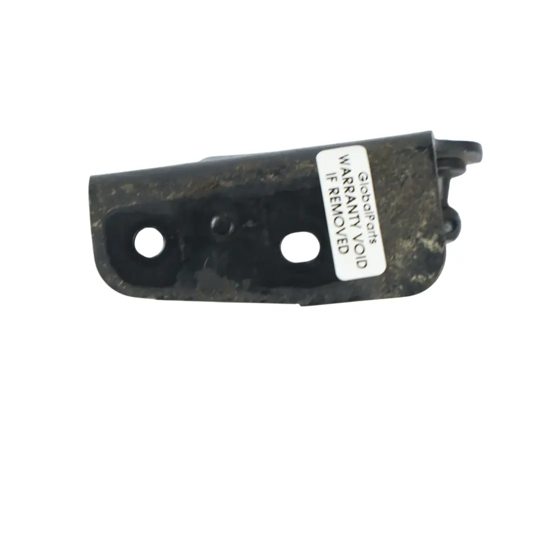 Ford Focus Mk3 Support Fixation Vérin Hayon Arrière Gauche - SKU BM51-A444A18-AE - Numéro de pièce BM51-A444A18-AE