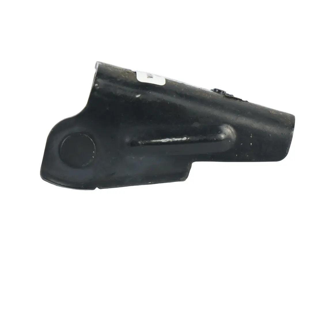 Mk3 Uchwyt Siłownika Klapy Bagażnika Lewy do Ford Focus o numerze BM51-A444A18-AE Ford Focus Mk3 Uchwyt Siłownika Klapy Bagażnika Lewy - SKU BM51-A444A18-AE - Numer Części BM51-A444A18-AE