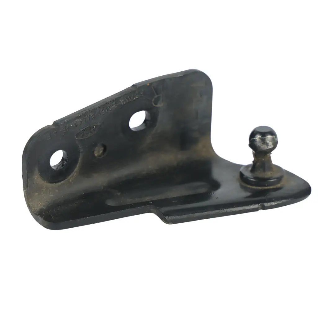 Ford Focus Mk3 Soporte Amortiguador Portón Trasero Izquierdo - SKU BM51-A444A18-AE - Número de pieza BM51-A444A18-AE
