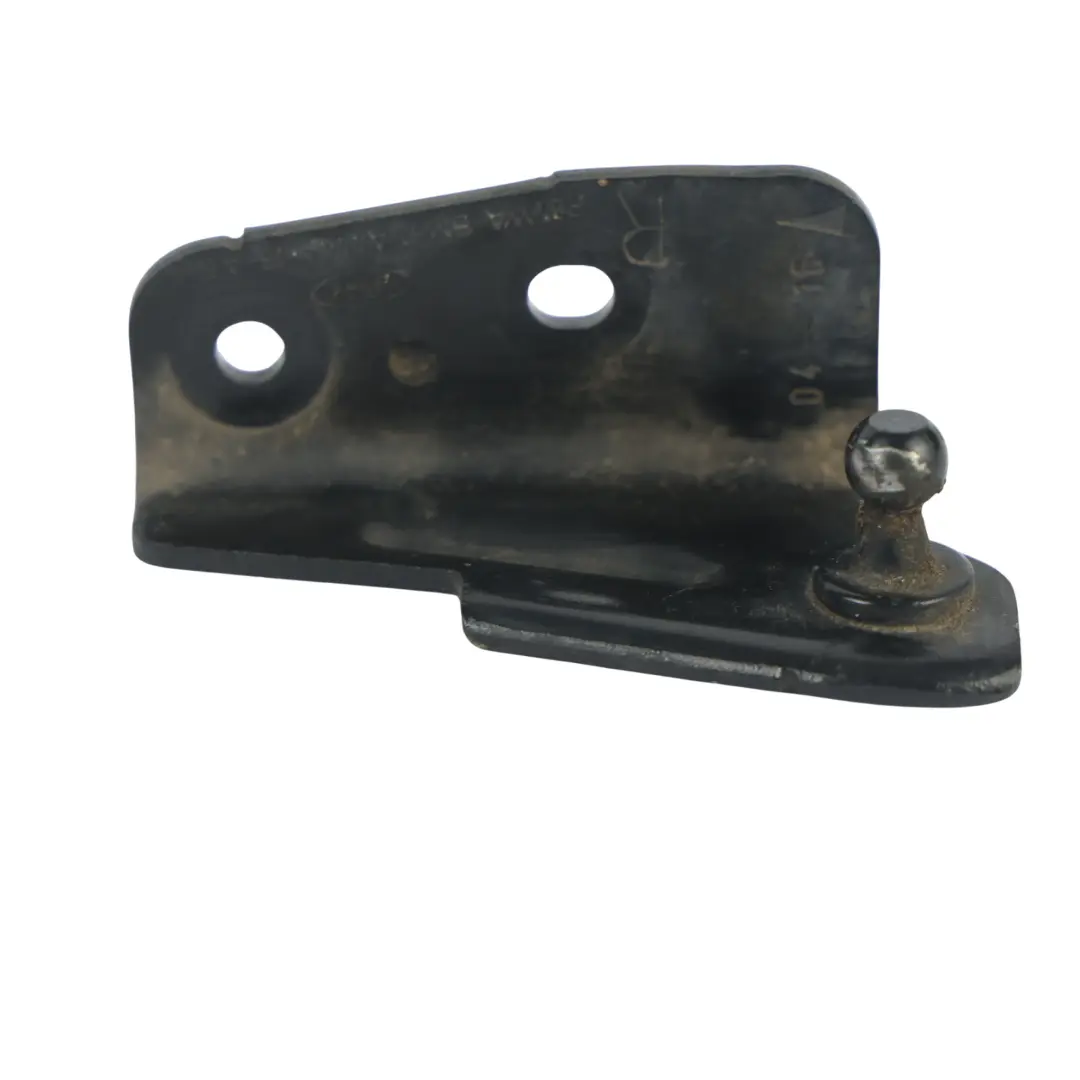 Ford Focus Mk3 Staffa Ammortizzatore Portellone Posteriore Sinistra BM51-A444A18 - SKU BM51-A444A18-AE - Numero di parte BM51-A444A18-AE