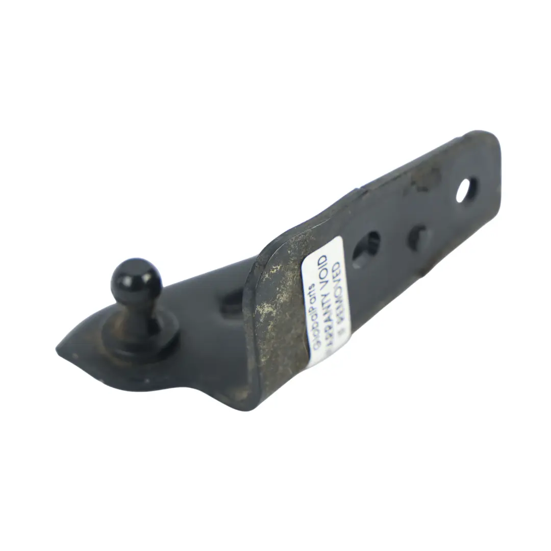 Mk3 Support Fixation Vérin Hayon Arrière Gauche pour Ford Focus à propos du numéro de pièce BM51-A444A18-AE Ford Focus Mk3 Support Fixation Vérin Hayon Arrière Gauche - SKU BM51-A444A18-AE - Numéro de pièce BM51-A444A18-AE