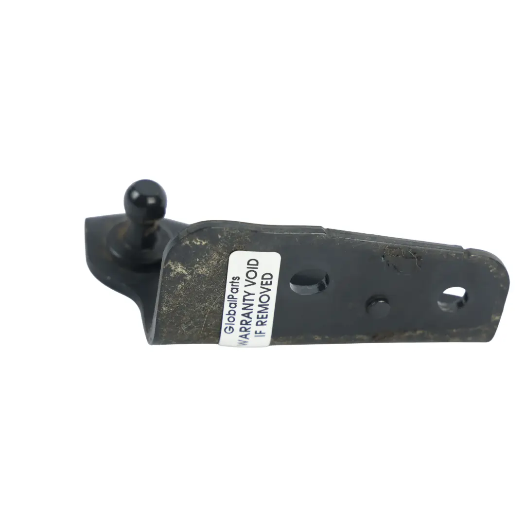 Ford Focus Mk3 Heckklappe Gasfeder Halter Links - SKU BM51-A444A18-AE - Teilenummer BM51-A444A18-AE