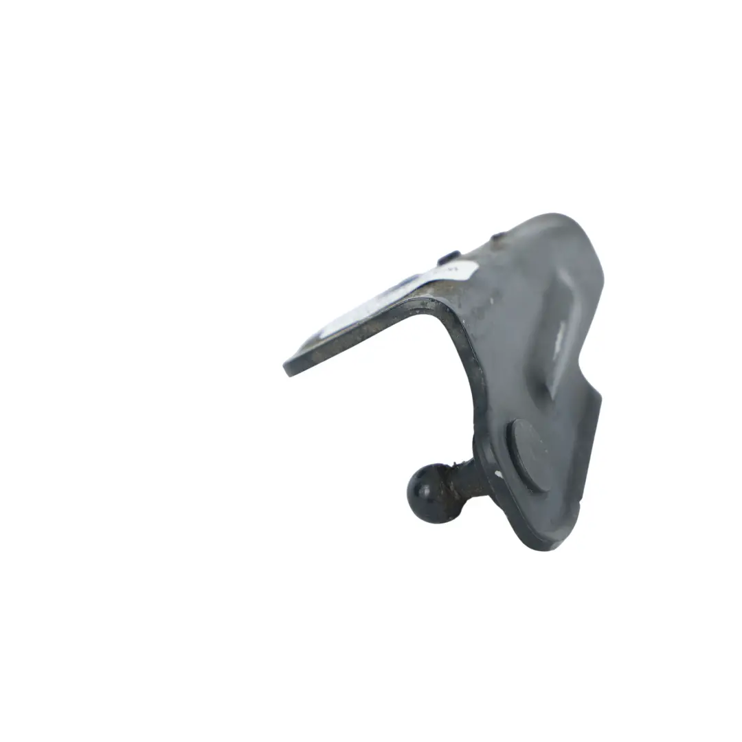 Mk3 Staffa Ammortizzatore Portellone Posteriore Sinistra BM51-A444A18 per Ford Focus con numero di parte BM51-A444A18-AE Ford Focus Mk3 Staffa Ammortizzatore Portellone Posteriore Sinistra BM51-A444A18 - SKU BM51-A444A18-AE - Numero di parte BM51-A444A18-AE