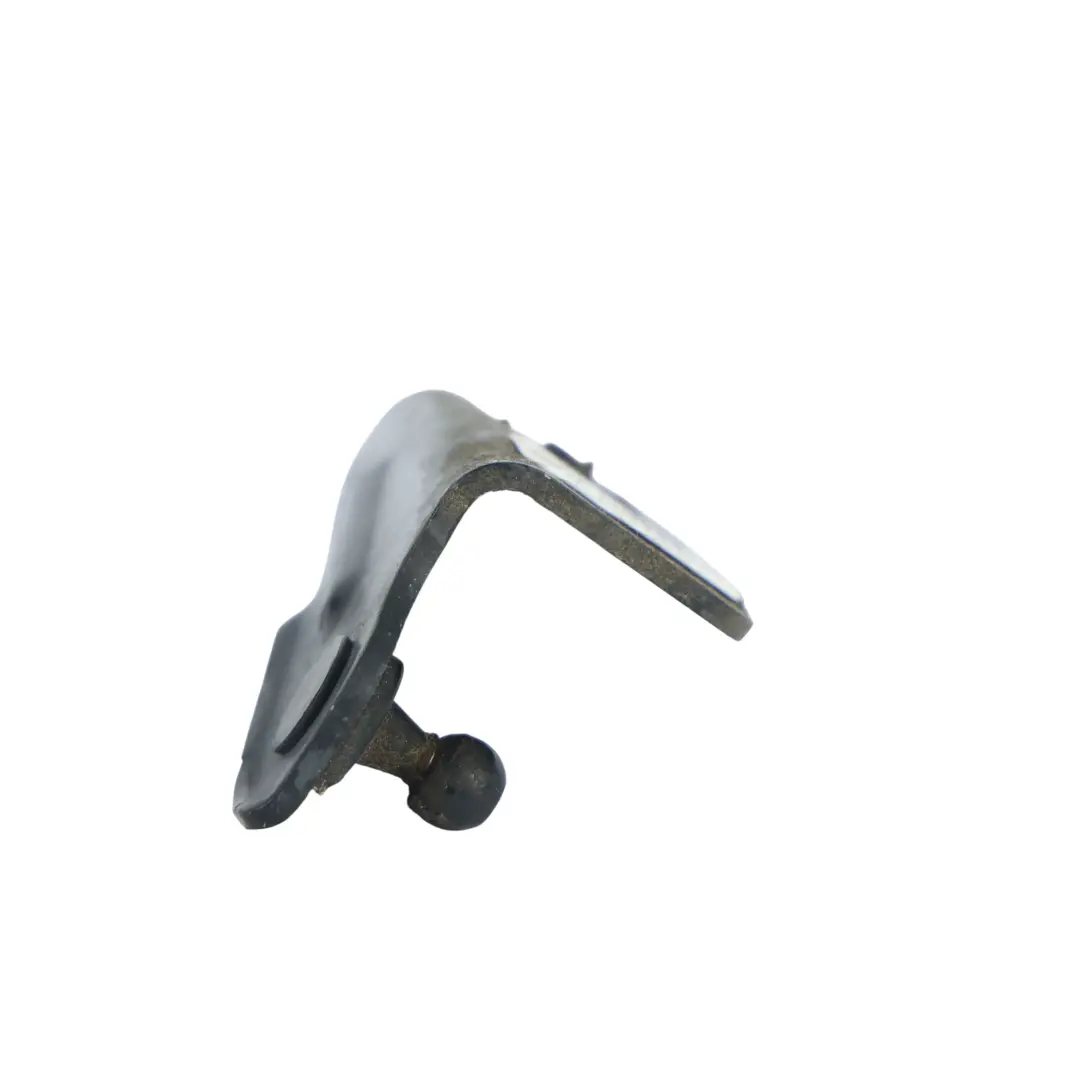 Ford Focus Mk3 Soporte Amortiguador Gas Portón Trasero Izquierdo BM51-A444A-19-A - SKU BM51-A444A19-AE - Número de pieza BM51-A444A19-AE