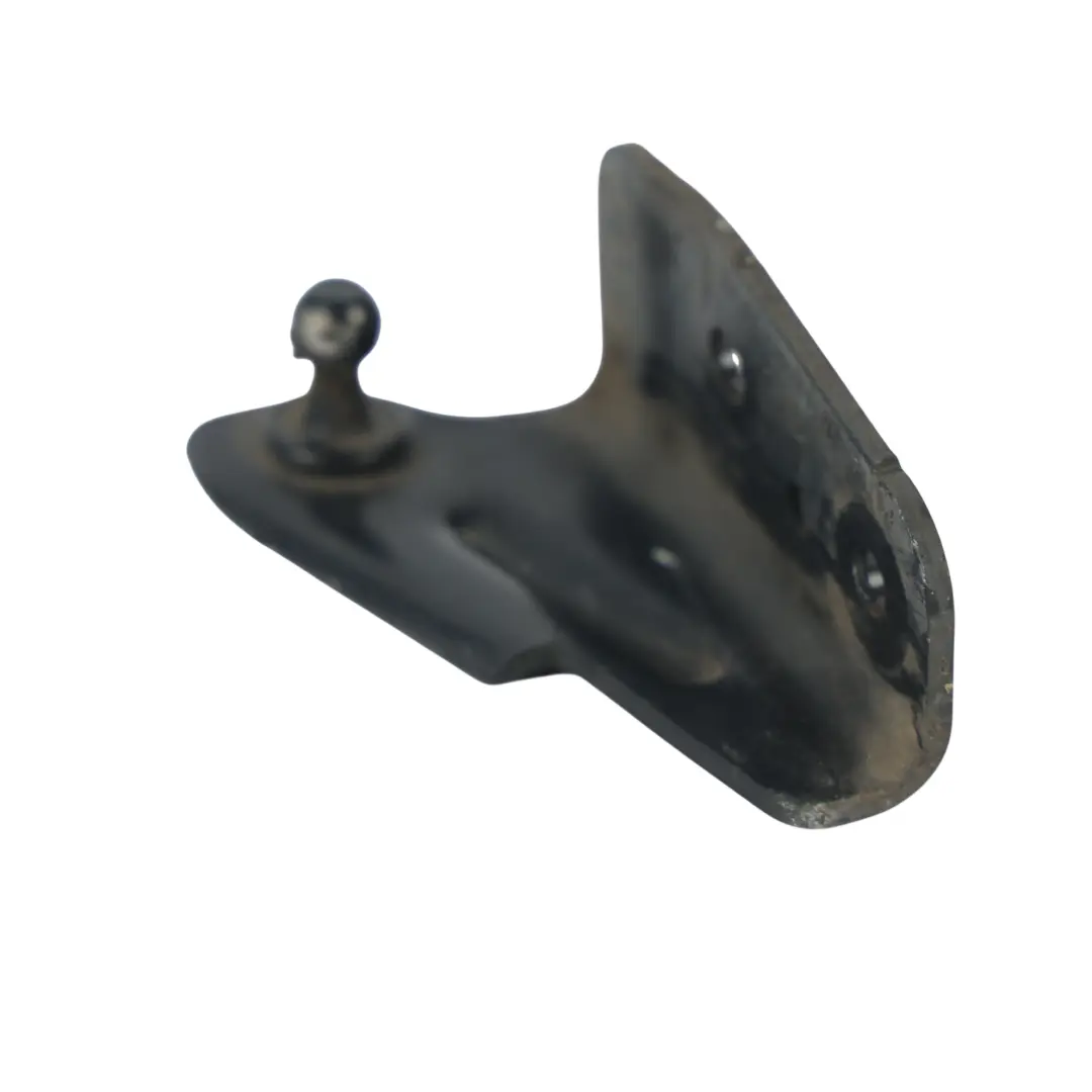 Mk3 Tailgate Gas Strut Bracket Rear Left N/S BM51-A444A-19-AE to Ford Focus with Part number BM51-A444A19-AE Ford Focus Mk3 Tailgate Gas Strut Bracket Rear Left N/S BM51-A444A-19-AE - SKU BM51-A444A19-AE - Part number BM51-A444A19-AE