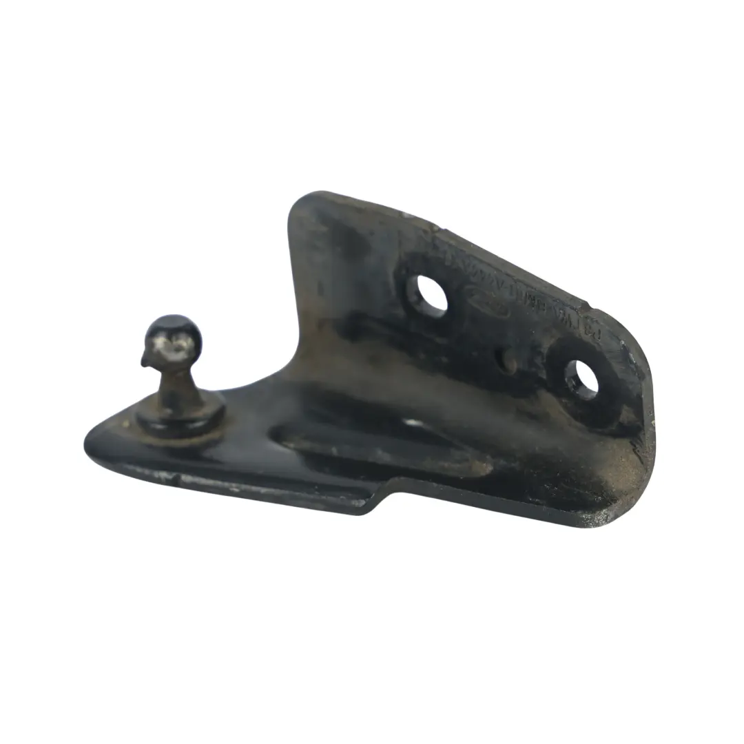 Mk3 Tailgate Gas Strut Bracket Rear Left N/S BM51-A444A-19-AE to Ford Focus with Part number BM51-A444A19-AE Ford Focus Mk3 Tailgate Gas Strut Bracket Rear Left N/S BM51-A444A-19-AE - SKU BM51-A444A19-AE - Part number BM51-A444A19-AE