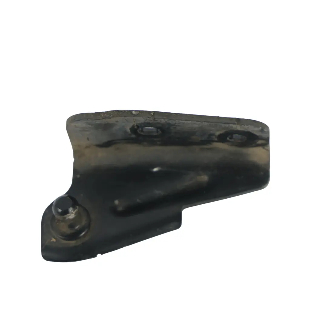 Ford Focus Mk3 Support Vérin Hayon Arrière Gauche BM51-A444A-19-AE - SKU BM51-A444A19-AE - Numéro de pièce BM51-A444A19-AE