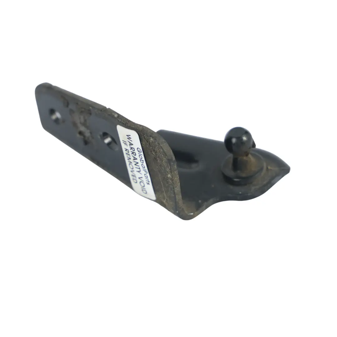 Mk3 Support Vérin Hayon Arrière Gauche BM51-A444A-19-AE pour Ford Focus à propos du numéro de pièce BM51-A444A19-AE Ford Focus Mk3 Support Vérin Hayon Arrière Gauche BM51-A444A-19-AE - SKU BM51-A444A19-AE - Numéro de pièce BM51-A444A19-AE