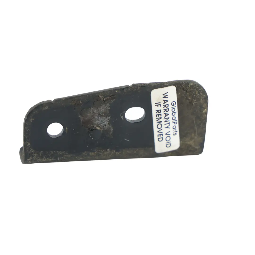 Mk3 Support Vérin Hayon Arrière Gauche BM51-A444A-19-AE pour Ford Focus à propos du numéro de pièce BM51-A444A19-AE Ford Focus Mk3 Support Vérin Hayon Arrière Gauche BM51-A444A-19-AE - SKU BM51-A444A19-AE - Numéro de pièce BM51-A444A19-AE