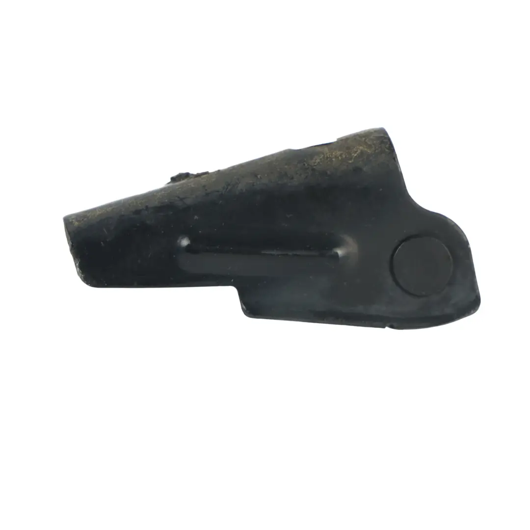 Mk3 Soporte Amortiguador Gas Portón Trasero Izquierdo BM51-A444A-19-A para Ford Focus con número de pieza BM51-A444A19-AE Ford Focus Mk3 Soporte Amortiguador Gas Portón Trasero Izquierdo BM51-A444A-19-A - SKU BM51-A444A19-AE - Número de pieza BM51-A444A19-AE