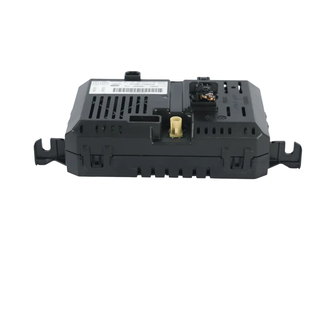 Mk3 Radio Display Bildschirm Multimedia Steuergerät für Ford Focus mit Teilenummer BM5T-18B955-CG Ford Focus Mk3 Radio Display Bildschirm Multimedia Steuergerät - SKU BM5T-18B955-CG-1 - Teilenummer BM5T-18B955-CG