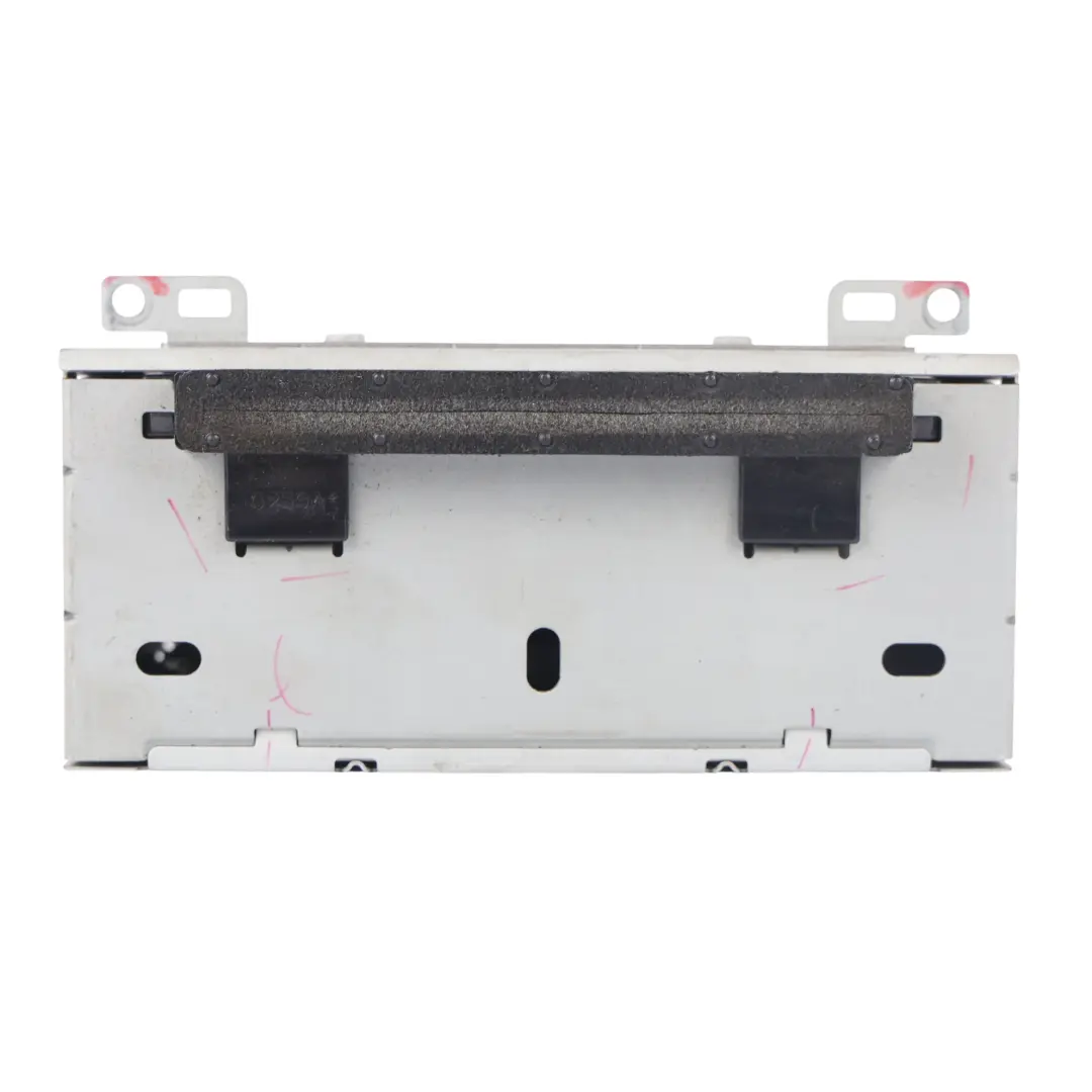 Mk8 Autoradio CD Lettore Multimediale Navigazione per Ford Transit con numero di parte BM5T-18C815-PG Ford Transit Mk8 Autoradio CD Lettore Multimediale Navigazione - SKU BM5T-18C815-PG - Numero di parte BM5T-18C815-PG