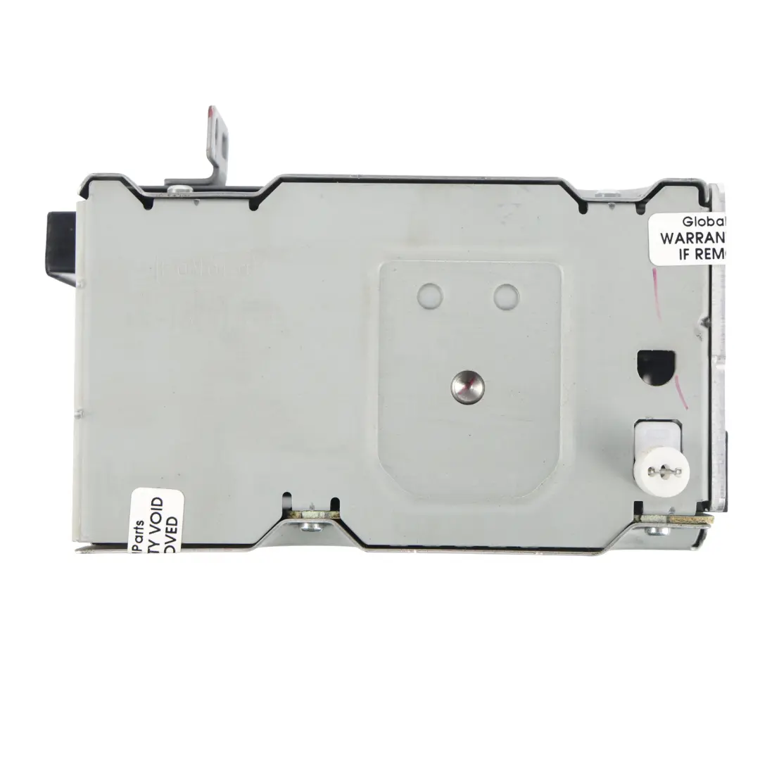Ford Transit Mk8 Autoradio CD Lettore Multimediale Navigazione - SKU BM5T-18C815-PG - Numero di parte BM5T-18C815-PG