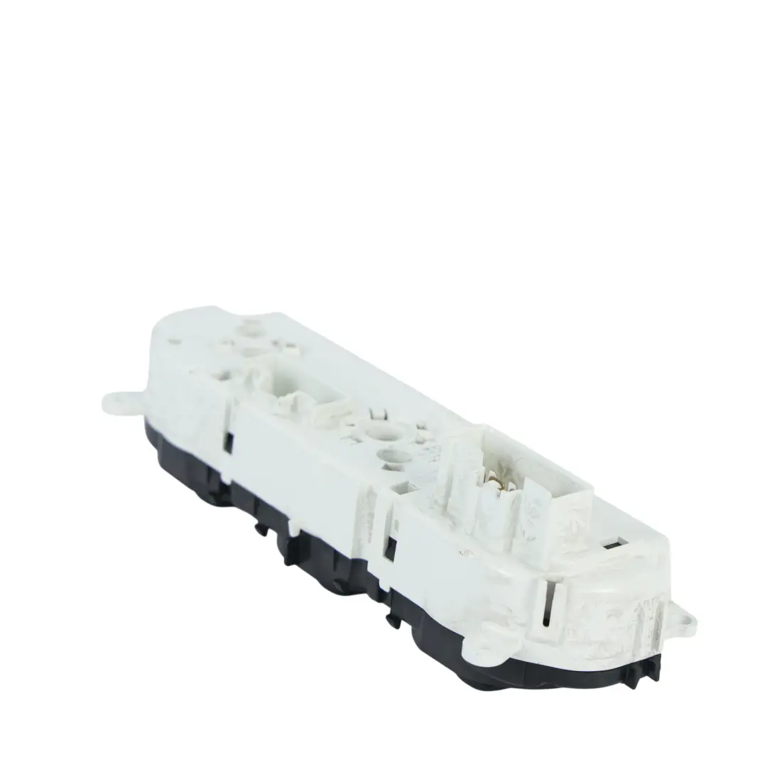 Mk3 Air Condition Heater Control Panel Unit Module to Ford Focus with Part number BM5T-19980-AE Ford Focus Mk3 Air Condition Heater Control Panel Unit Module - SKU BM5T-19980-AE - Part number BM5T-19980-AE