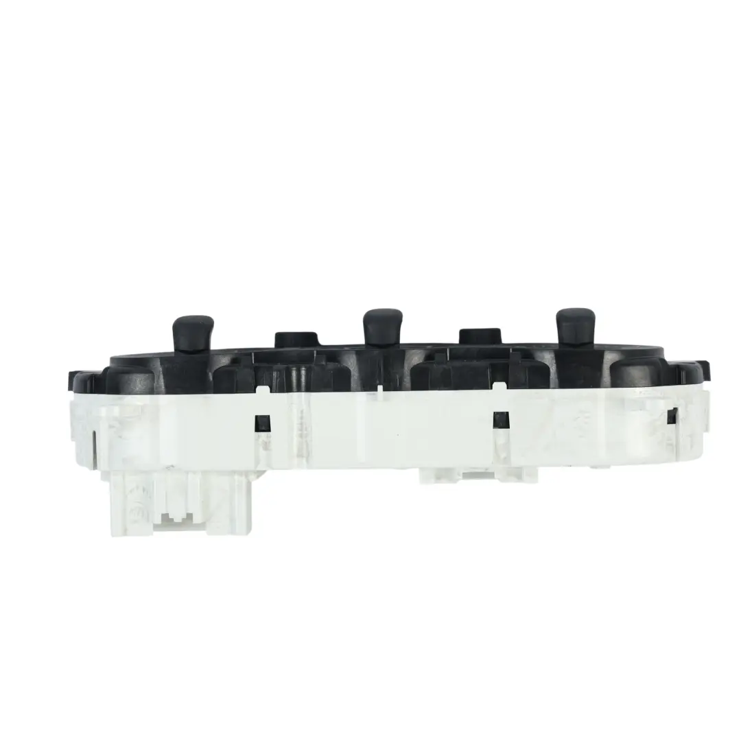 Mk3 Air Condition Heater Control Panel Unit Module to Ford Focus with Part number BM5T-19980-AE Ford Focus Mk3 Air Condition Heater Control Panel Unit Module - SKU BM5T-19980-AE - Part number BM5T-19980-AE
