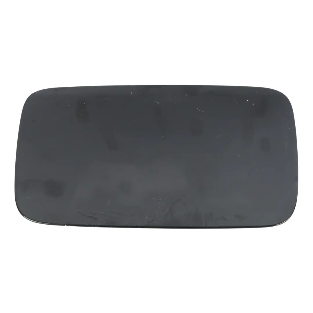 Tankklappe Tankdeckel Java Schwarz 697 für Land Rover Range Rover L322 mit Teilenummer BPA760010 Land Rover Range Rover L322 Tankklappe Tankdeckel Java Schwarz 697 - SKU BPA760010-JAB - Teilenummer BPA760010