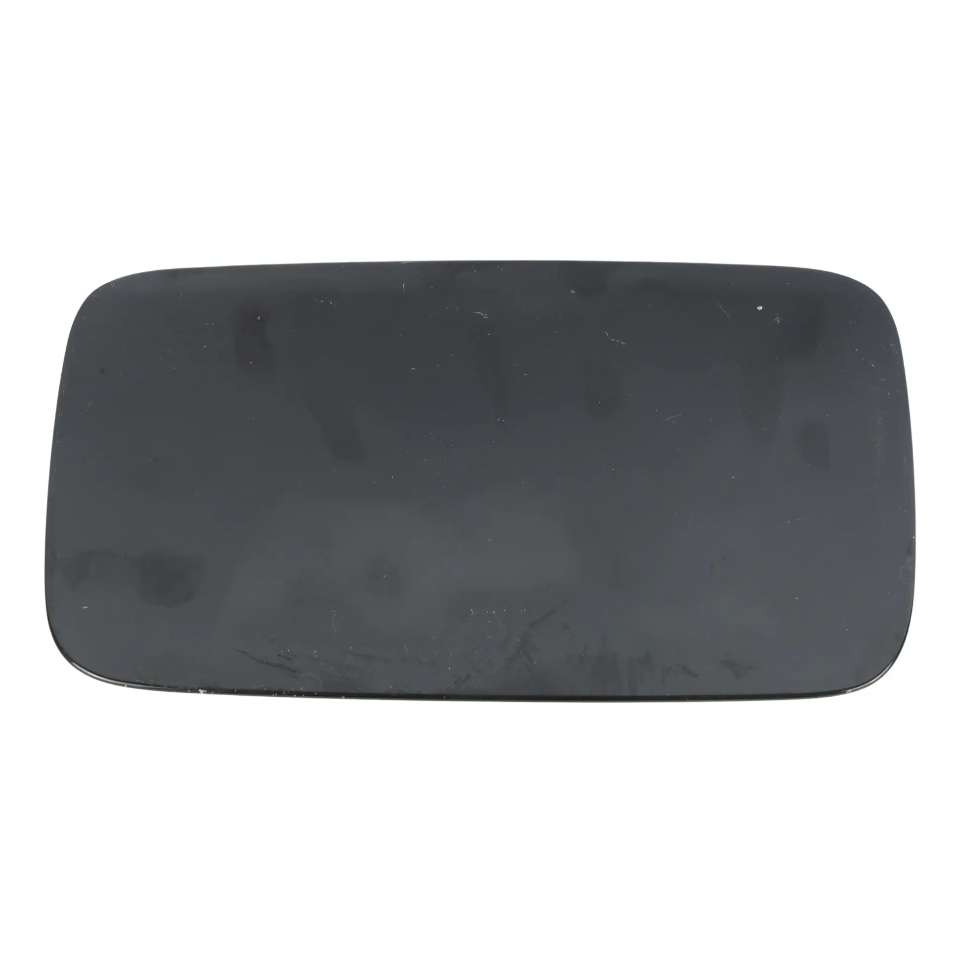 Land Rover Range Rover L322 Tankklappe Tankdeckel Java Schwarz 697 BPA760010