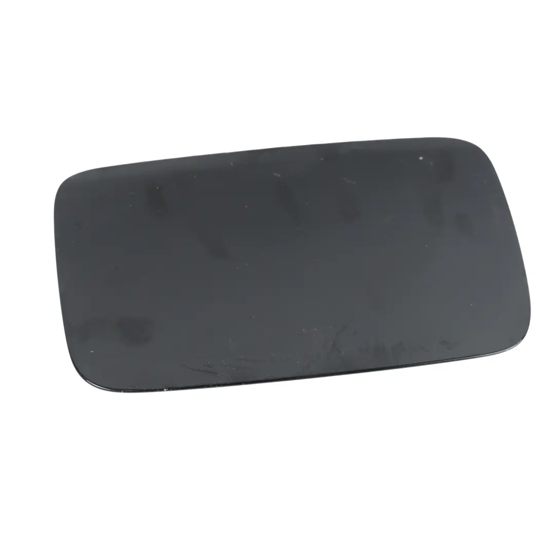 Land Rover Range Rover L322 Trappe Réservoir Carburant Noir Java 697 - SKU BPA760010-JAB - Numéro de pièce BPA760010