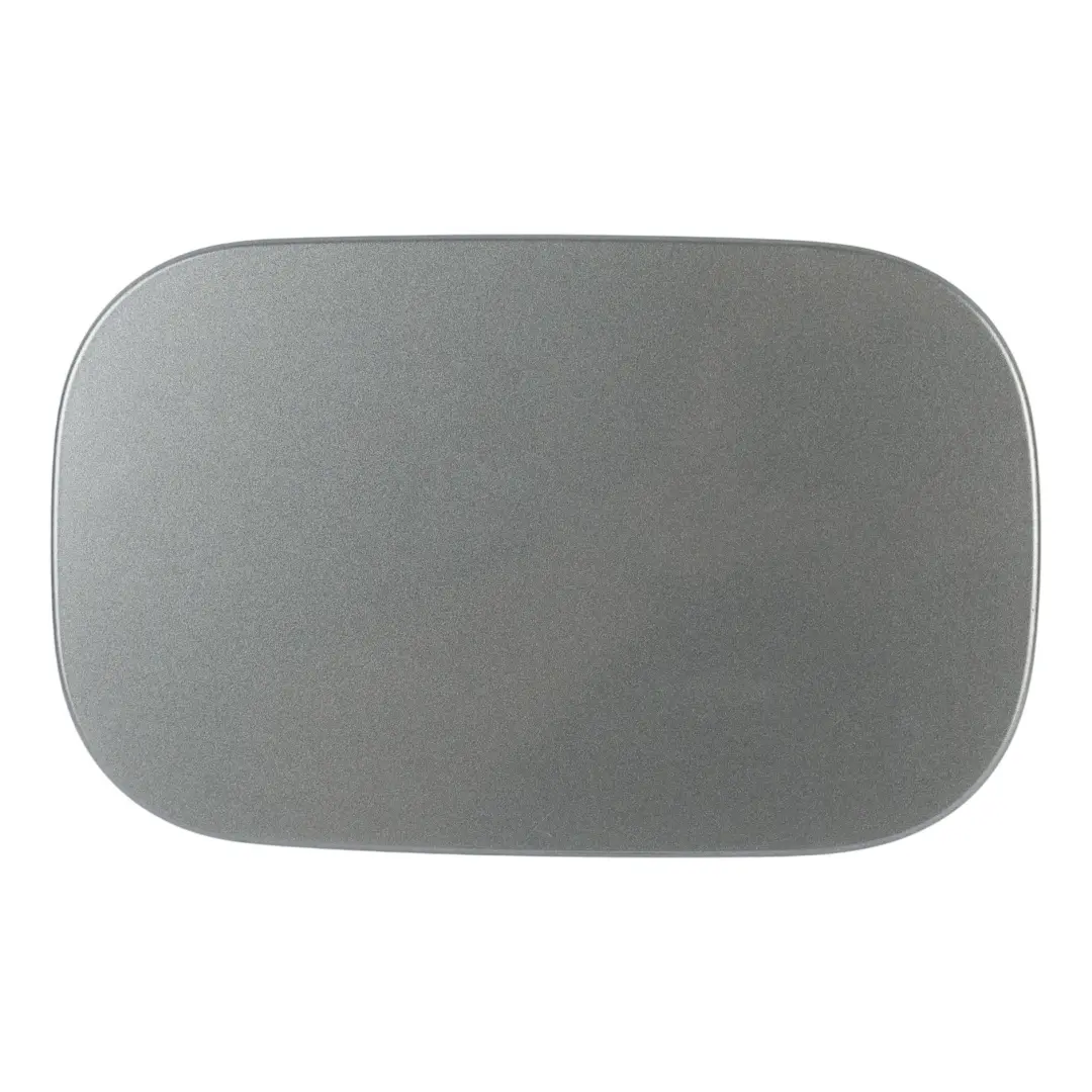 Land Rover Discovery 4 L319 Tapa Depósito Combustible Gris - SKU BPA780070-STOG - Número de pieza BPA780070
