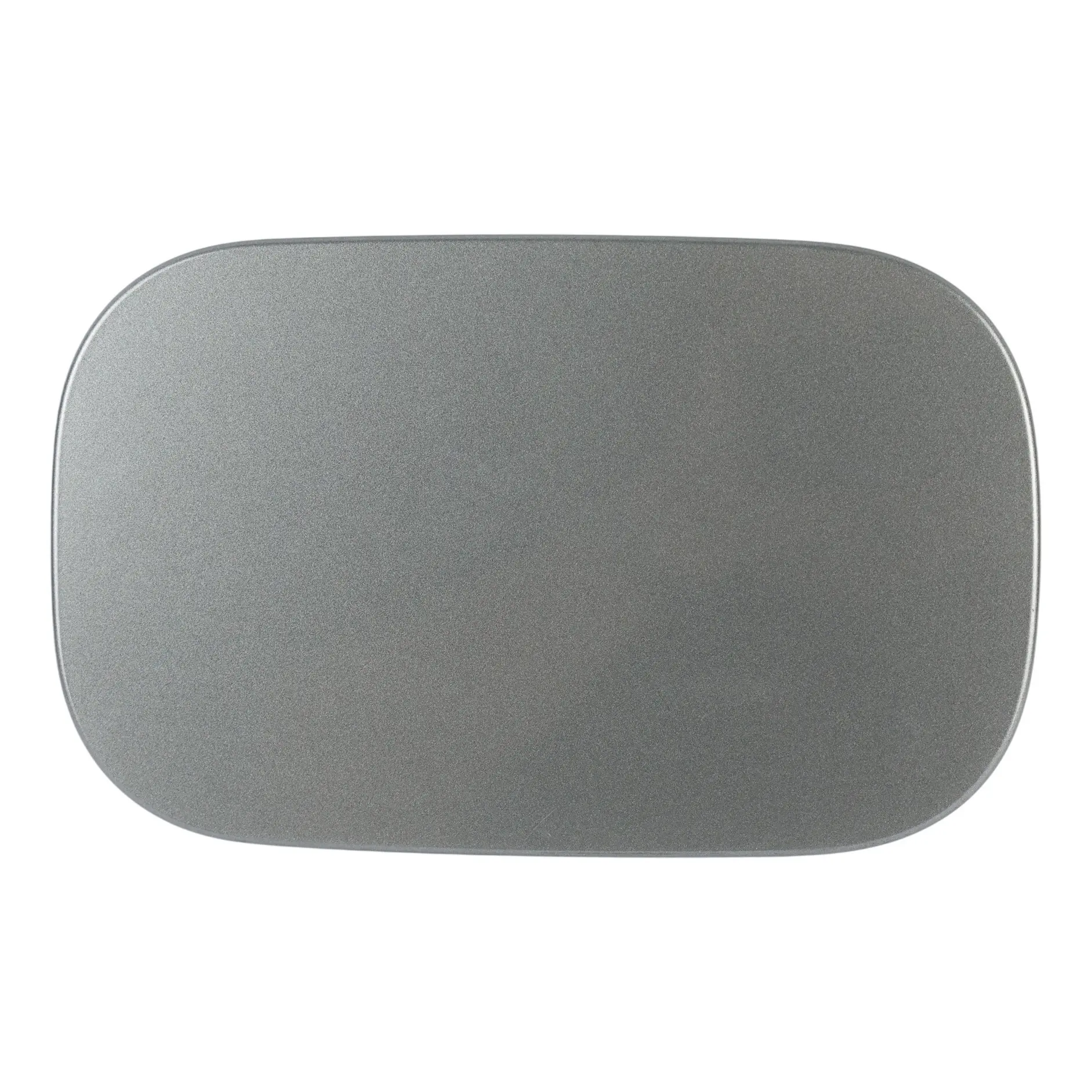 Land Rover Discovery 4 L319 Tapa Depósito Combustible Gris BPA780070