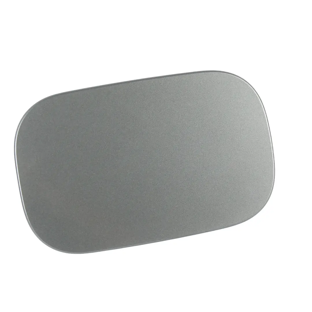Tapa Depósito Combustible Gris para Land Rover Discovery 4 L319 con número de pieza BPA780070 Land Rover Discovery 4 L319 Tapa Depósito Combustible Gris - SKU BPA780070-STOG - Número de pieza BPA780070