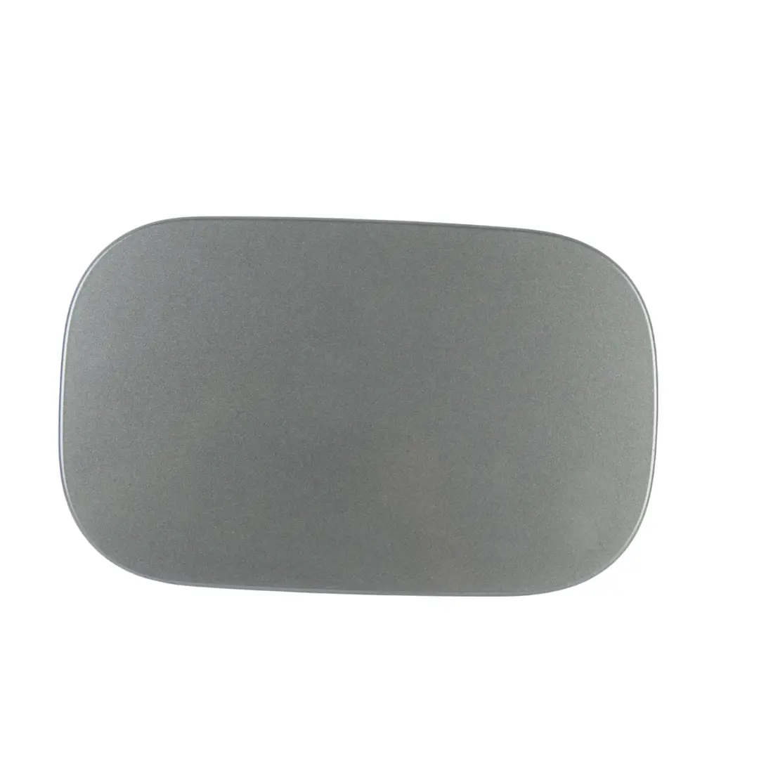 Land Rover Discovery 4 L319 Tapa Depósito Combustible Gris - SKU BPA780070-STOG - Número de pieza BPA780070