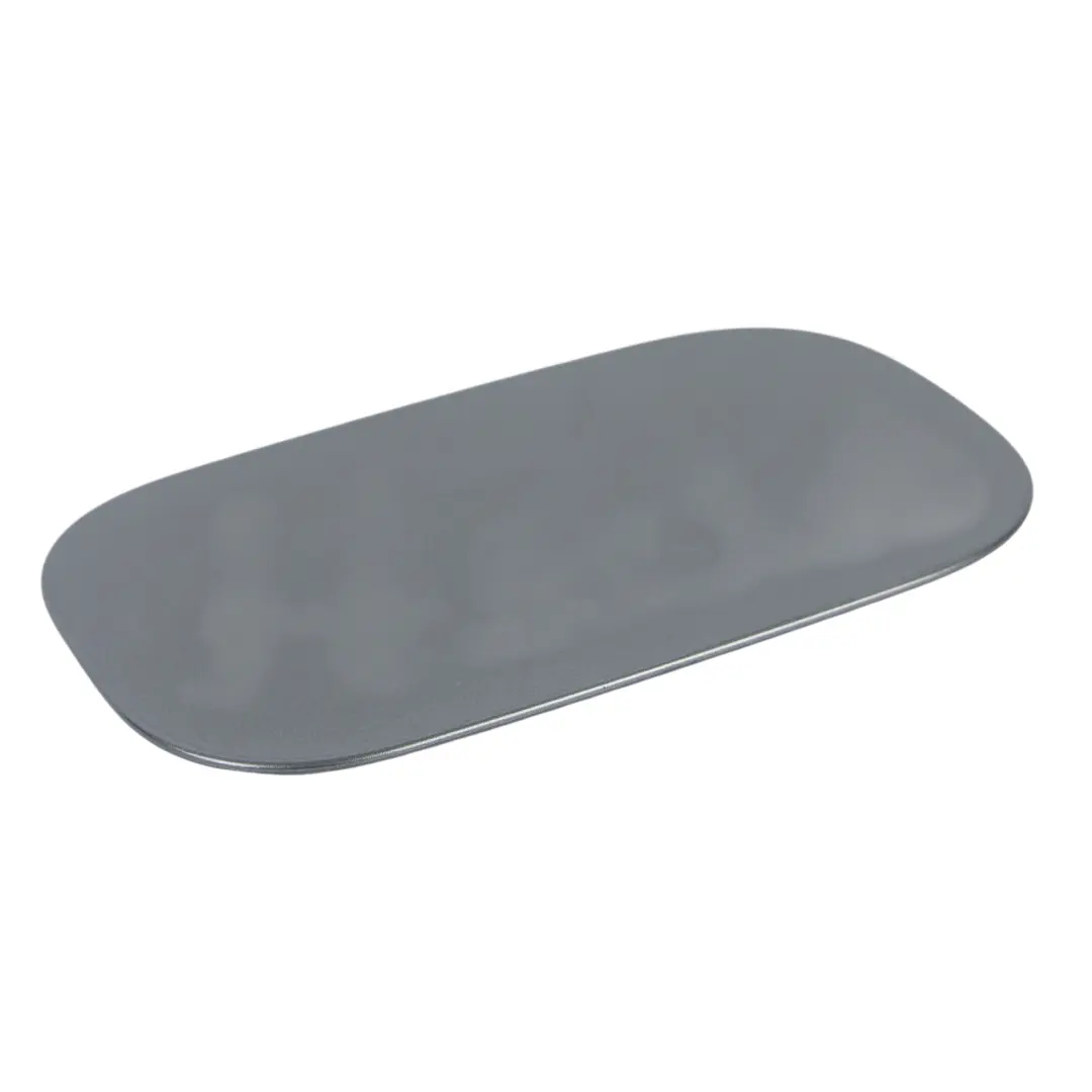 Land Rover Discovery 4 L319 Sportello Carburante Pannello Grigio - SKU BPA780070-STOG - Numero di parte BPA780070