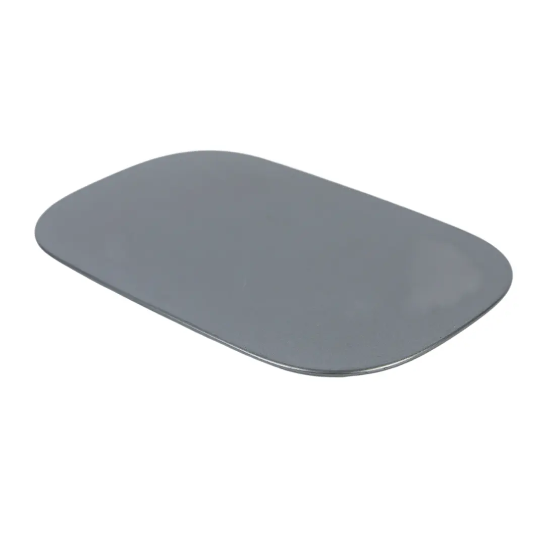 Tapa Depósito Combustible Gris para Land Rover Discovery 4 L319 con número de pieza BPA780070 Land Rover Discovery 4 L319 Tapa Depósito Combustible Gris - SKU BPA780070-STOG - Número de pieza BPA780070