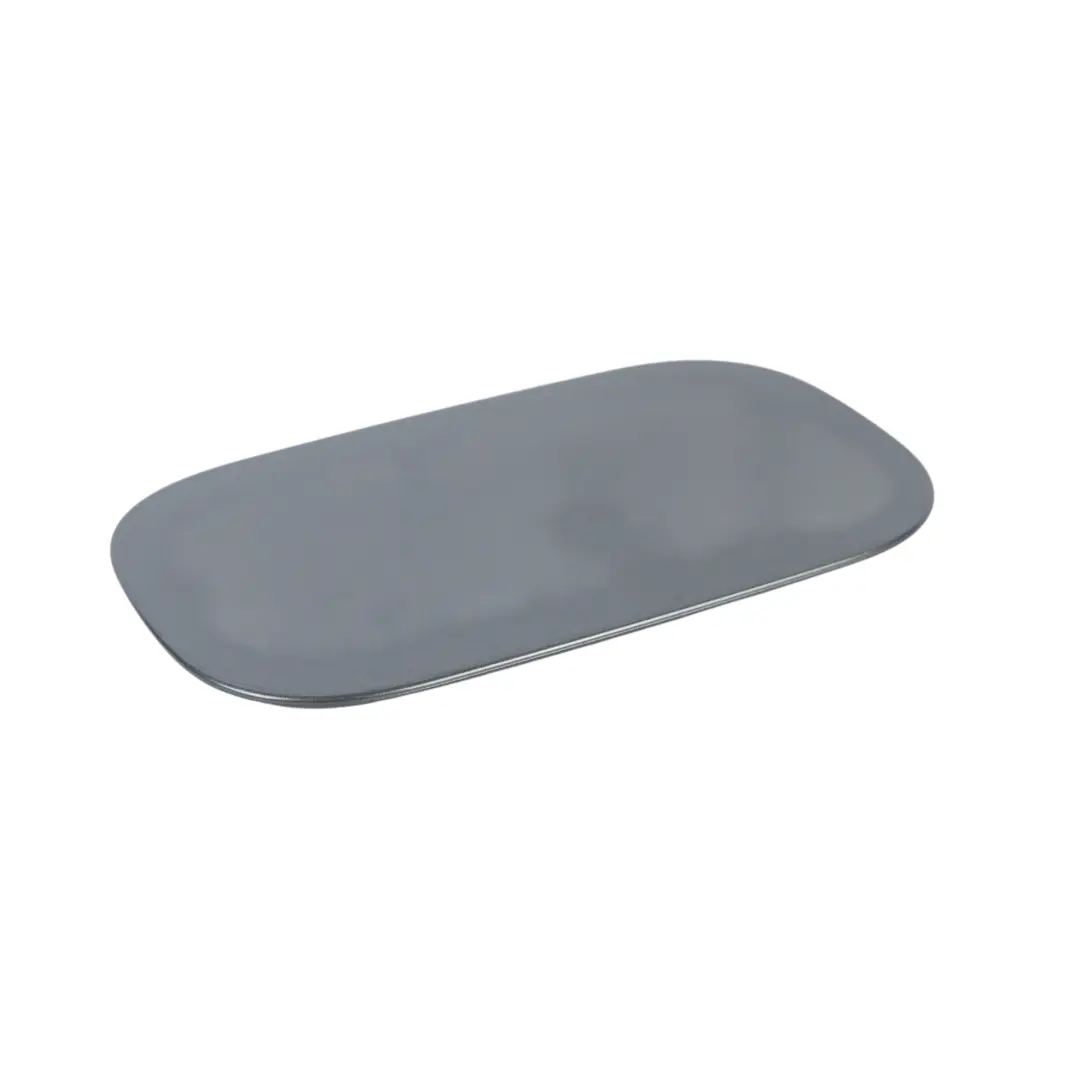 Tapa Depósito Combustible Gris para Land Rover Discovery 4 L319 con número de pieza BPA780070 Land Rover Discovery 4 L319 Tapa Depósito Combustible Gris - SKU BPA780070-STOG - Número de pieza BPA780070