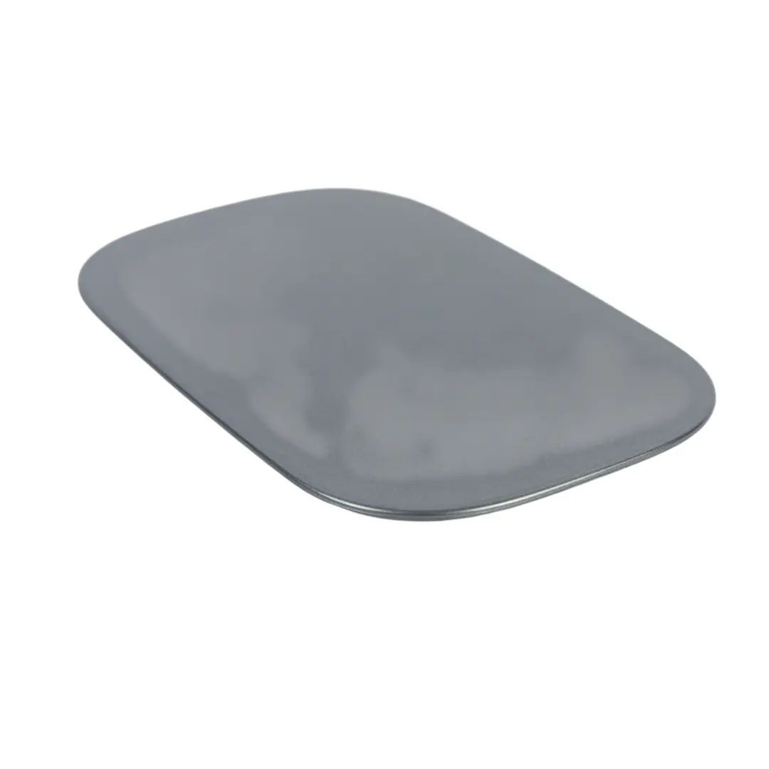 Land Rover Discovery 4 L319 Trappe Réservoir Carburant Cache Gris - SKU BPA780070-STOG - Numéro de pièce BPA780070