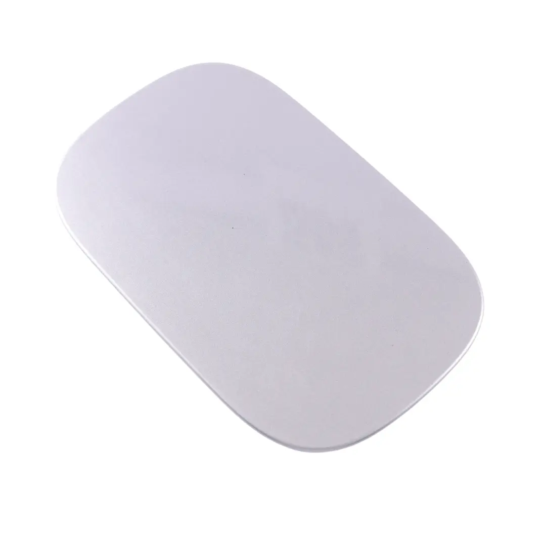 Sportello Serbatoio Grigio Orkney 949 BPA79004 per Land Rover Range Rover Sport L320 con numero di parte BPA790040 Land Rover Range Rover Sport L320 Sportello Serbatoio Grigio Orkney 949 BPA79004 - SKU BPA790040-ORK - Numero di parte BPA790040