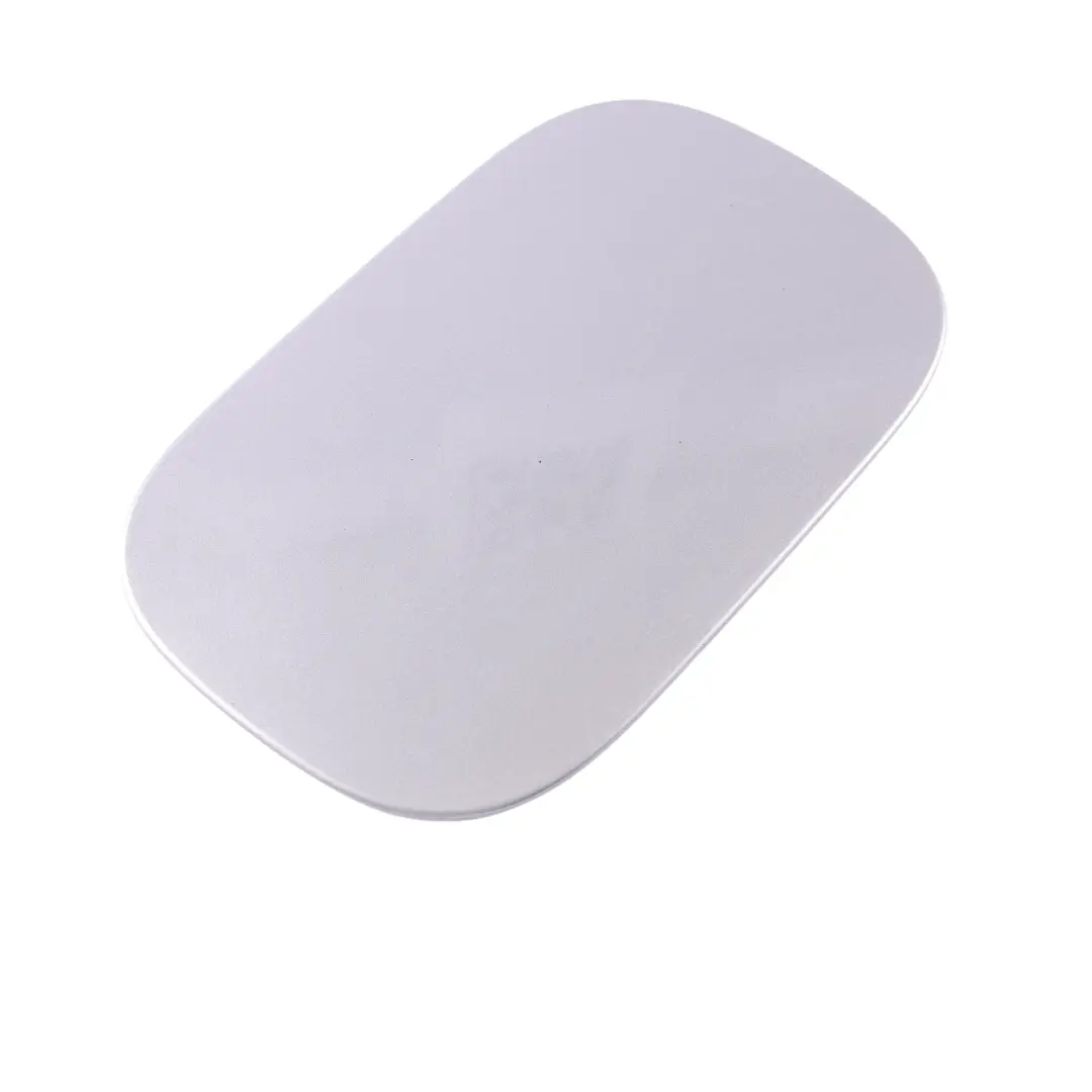 Filler Flap Cover Orkney Grey - 949 to Range Rover Sport L320 Fuel Tank with Part number BPA790040 Range Rover Sport L320 Fuel Tank Filler Flap Cover Orkney Grey - 949 - SKU BPA790040-ORK - Part number BPA790040